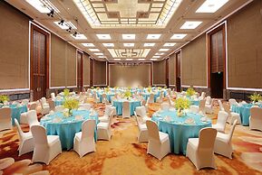 InterContinental Haikou Seaview by IHG