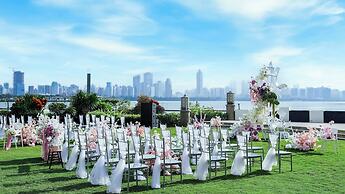 InterContinental Haikou Seaview by IHG
