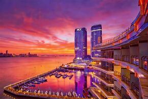 InterContinental Haikou Seaview by IHG