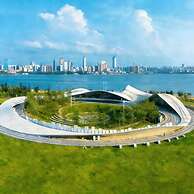 InterContinental Haikou Seaview by IHG