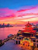 InterContinental Haikou Seaview by IHG