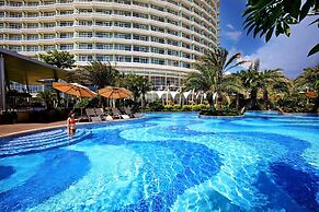 InterContinental Haikou Seaview by IHG