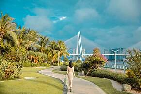 InterContinental Haikou Seaview by IHG