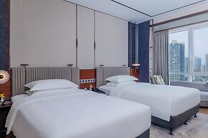 InterContinental Haikou Seaview by IHG