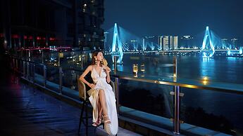 InterContinental Haikou Seaview by IHG