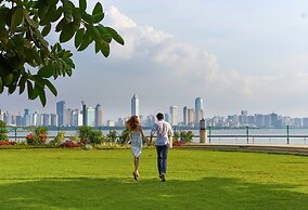 InterContinental Haikou Seaview by IHG