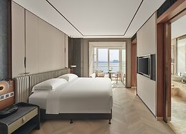 InterContinental Haikou Seaview by IHG