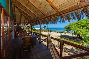 Bali Hai Bungalows
