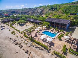 Bali Hai Bungalows