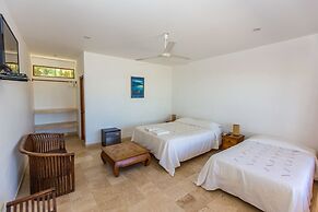 Bali Hai Bungalows