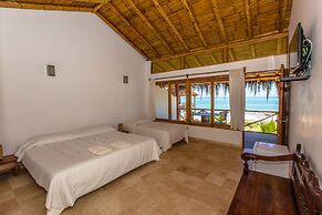 Bali Hai Bungalows