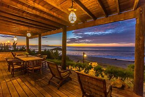 Bali Hai Bungalows