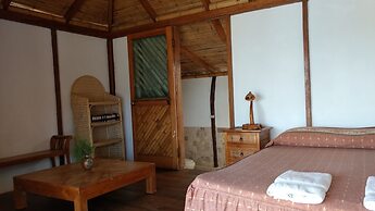Bali Hai Bungalows