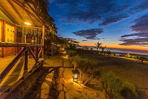 Bali Hai Bungalows