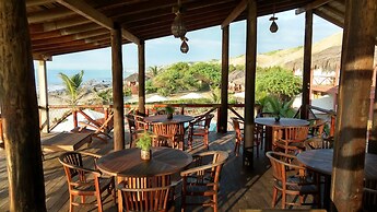 Bali Hai Bungalows