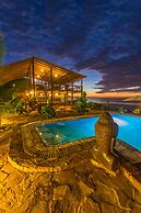 Bali Hai Bungalows