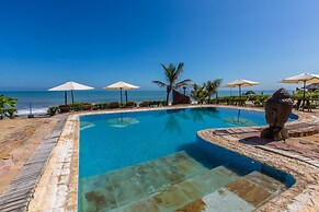 Bali Hai Bungalows