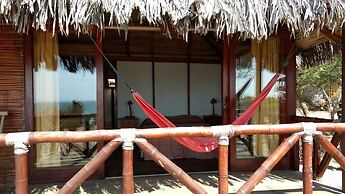 Bali Hai Bungalows