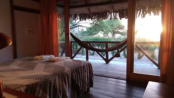 Bali Hai Bungalows