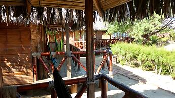 Bali Hai Bungalows