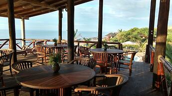 Bali Hai Bungalows