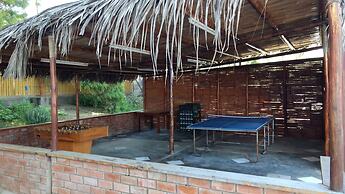 Bali Hai Bungalows