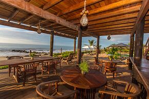 Bali Hai Bungalows