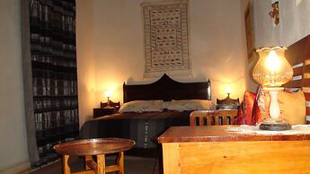 Riad Arambys
