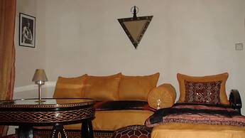 Riad Arambys