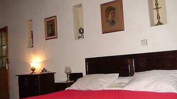 Riad Arambys