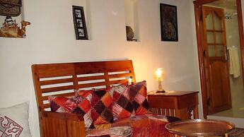 Riad Arambys