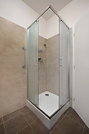 Charming & Cozy Ambiente Apartments