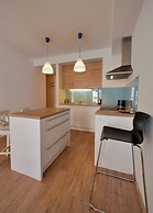 Charming & Cozy Ambiente Apartments