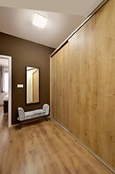 Charming & Cozy Ambiente Apartments