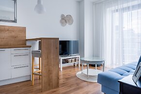 Charming & Cozy Ambiente Apartments