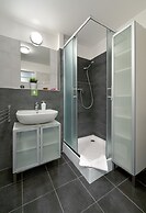 Charming & Cozy Ambiente Apartments