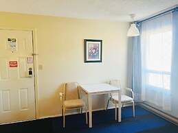 Chase Country Inn Motel