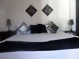 Hotel Casa Abril I