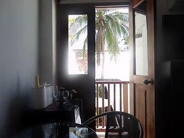 Hotel Casa Abril I