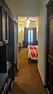 Hotel La Casona 30