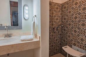 Hotel La Casona 30
