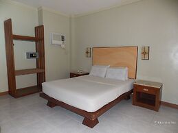 Caribbean Waterpark and Resotel