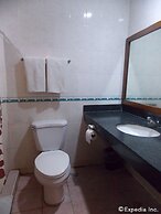 Caribbean Waterpark and Resotel