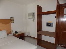 Caribbean Waterpark and Resotel
