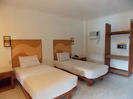 Caribbean Waterpark and Resotel