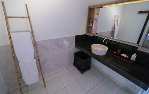 Bahagia Villas