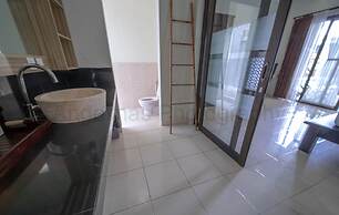 Bahagia Villas