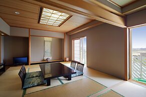 Hotel Springs Makuhari