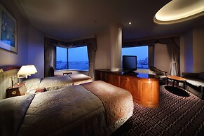 Hotel Springs Makuhari