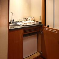 Hotel Springs Makuhari